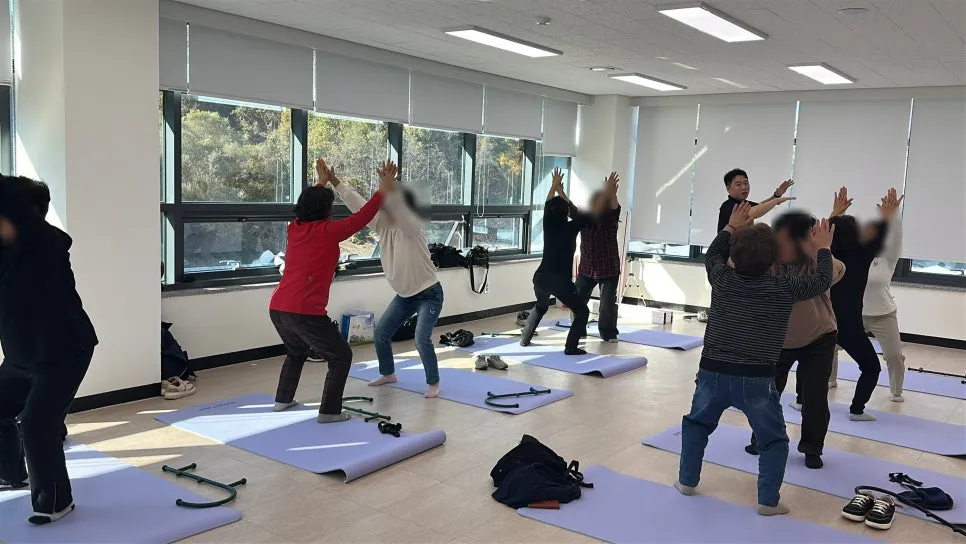 KakaoTalk_Photo_2025-11-13-19-55-08 013.jpeg