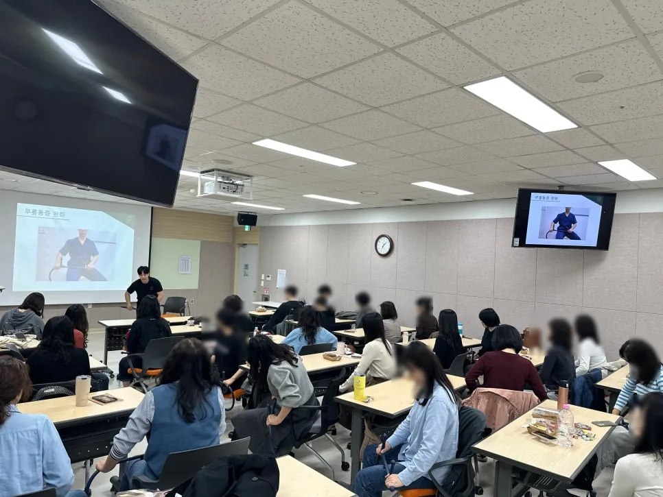 KakaoTalk_Photo_2025-11-25-16-18-51 004.jpeg