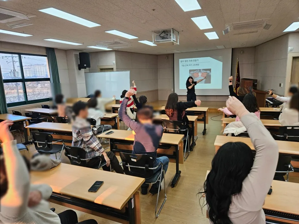 KakaoTalk_Photo_2026-01-15-12-11-27 014.jpeg