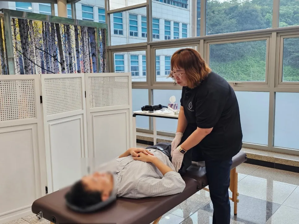 KakaoTalk_Photo_2025-12-05-13-22-40 017.jpeg