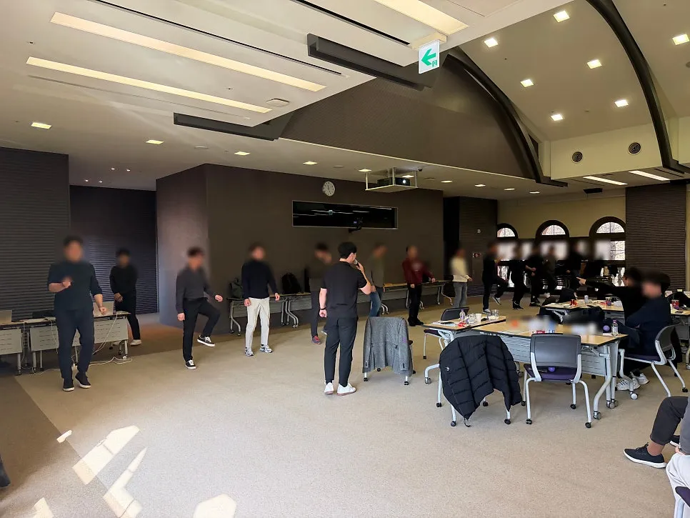 KakaoTalk_Photo_2025-12-12-12-07-43 026.jpeg