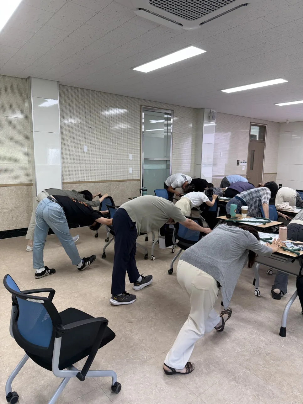 KakaoTalk_Photo_2025-11-26-14-33-44 010.jpeg