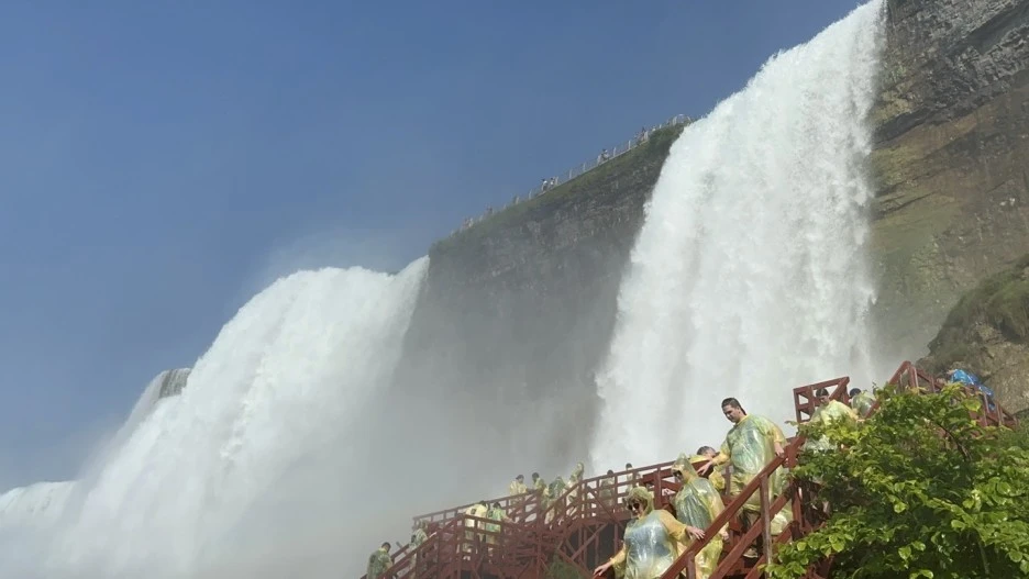 KakaoTalk_20230811_184912360.jpg?type=w1