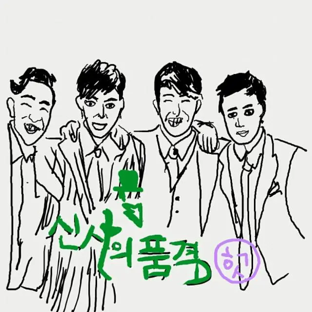 lgpbKcArWiOjFGqcjNOTYOrNjUM35hU3VM0SJ_4WNRiqt2QN9Fm15K53A_zUiae5qrN_6xbm5fGeoOIuS34cCxuNHdhEwterHis4VYogWc3aA7FgK-WcvDsgrauqnKh53DvnIOeeYpqjLrWLNjA0IEfNvQ