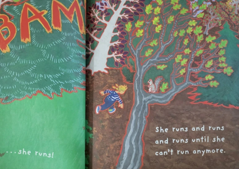 %EC%86%8C%ED%94%BC_%EB%9F%B0%EB%9F%B0%EB%9F%B0.png?type=w773