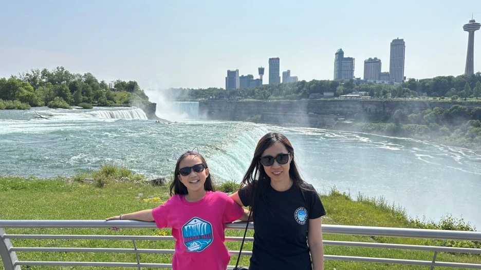 KakaoTalk_20230811_185155134.jpg?type=w1