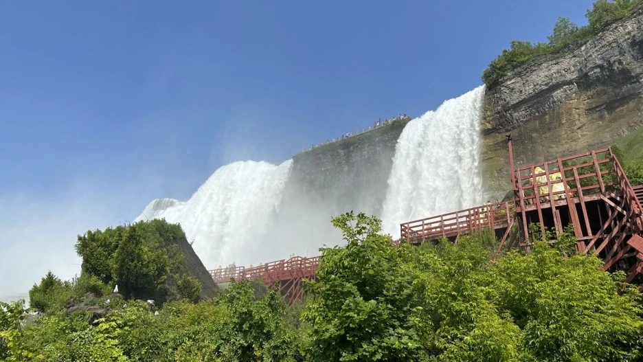 KakaoTalk_20230811_184713160.jpg?type=w1