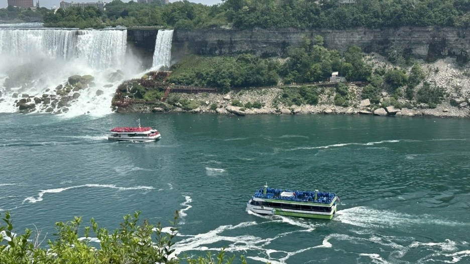 KakaoTalk_20230811_180237895.jpg?type=w1