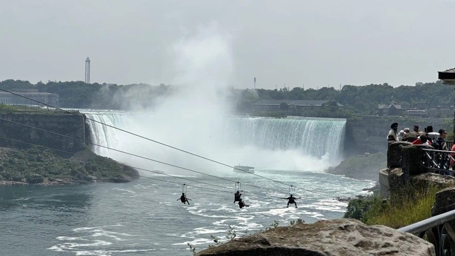 KakaoTalk_20230811_180308087.jpg?type=w1