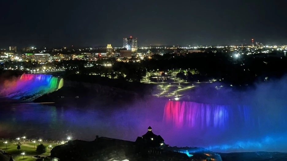 KakaoTalk_20230811_182010268.jpg?type=w1