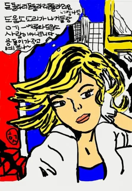 uAvQ0i3es7Yx3SOQZSqpG_f5LecvAG59GA-wm53LqhWB33JD0n55eomKaLua8d74QIPdqjVUPps5KgU64-iNyL3pyzGxjtdmzJD1kB9hmFK47pSBn0CsKjEU97fz47aH2fE-9_5ENtKEtFs3P0MdqcZERg