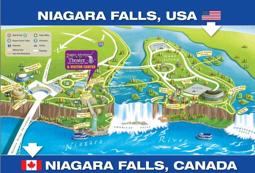 niagara_falls_map.jpg?type=w1