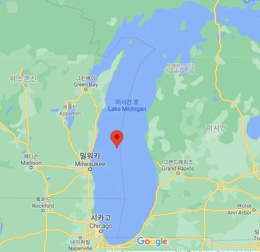 시카고 미시간호2.jpeg