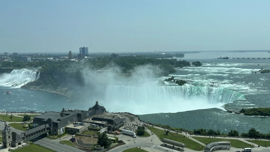 KakaoTalk_20230811_180054241.jpg?type=w1