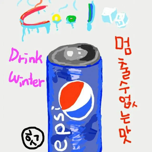 qEsWOaQ5w-ujbrggM0bt0Nms_ONd0cBgA1shJOZIyyu1k44mQ7DKE75jYkq02WiUJmqFLWfG-XI4Mu5FsCDAdNdv63_QS7Y9QtVCKP3l4FiEHYuR7r4TIGxYju5eMYUlBxK9UYY7uOuo9qLdGKXSiEVAow