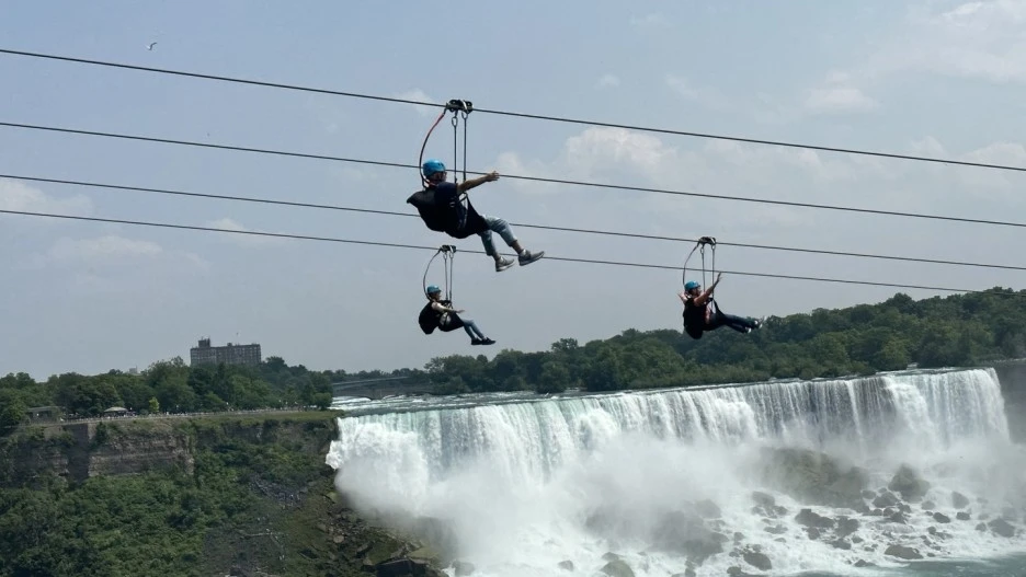 KakaoTalk_20230811_180300465.jpg?type=w1