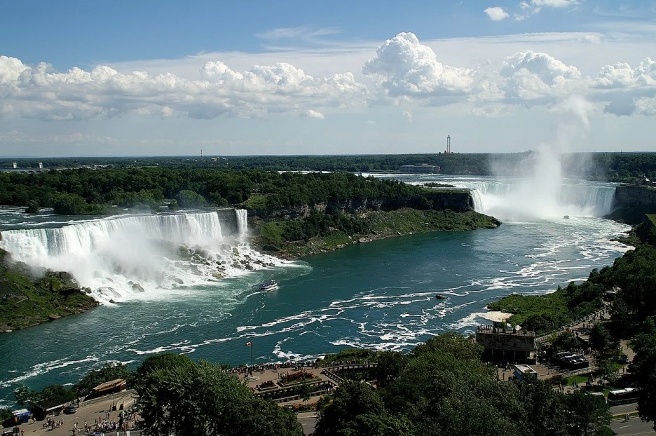 3Falls_Niagara.jpg?type=w1