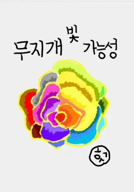 -gYCJuwE_ked_OxRre4gMAB5GS1b5kGxmz6zesJ822kooDN--Zhfy4IDi20nT-WrXQTjLhguKfW-2IQ8RlbE8x7JWZfaVAmUcybhj6sEGTOHwGKQoN_QirU8K6a3GjhKOdIpcuhLjxguV5_3hoEXK-5c5g