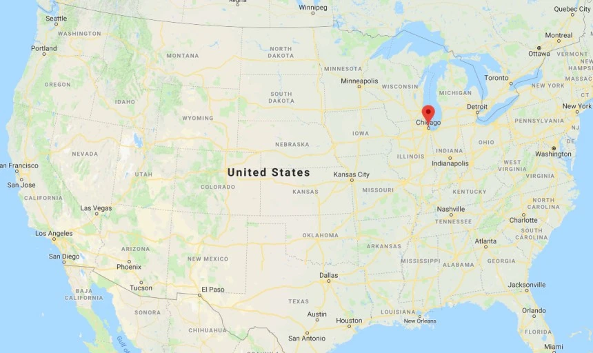 일리노이 시카고 위치.jpeg