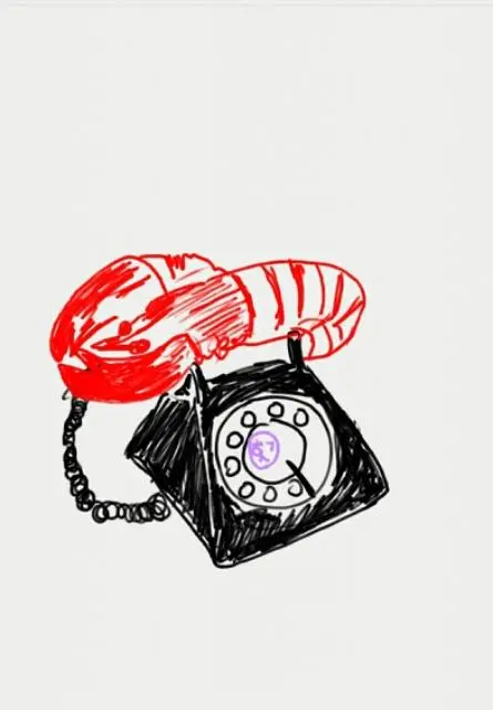 9hI0O2g8GhBRFbcgqnYQXcgks-gJ0Ynf1QzUluiJU3GIfB_3fF6VTolvWLQ8fKaleQ6Fz1EWDeIBbvKipj6MJ5_meeMfD0rcd-CfG83jkUaUXidwDtxj8NNI81OostYyo6bArYAQfLtR_2OSebOjnA7WxA