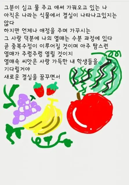 jz5BmQK9K8rC4XoQVIRerJdIUAYYVTp5G_7ihXGo_kyRvqrSHcd2BlmQfoLvxz1Hi5im7t_9rkZxVDruUfDMk72ZHdustim-8Htenj8199tmW_emA5zhfyNP5SmBGrfeNQfnaW3H1po7vkDmNejHzQ