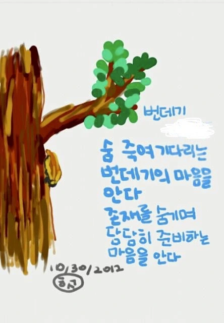 NByzgdwRiiMGFU28BpqrAzIWi3-dFM0-mKhpkJocXrPoFpxw5eGmcZKpHduuEhVoeSqFv7QSAvWvrJqzjPeBnE2Is9kKoiL_Bm57m5NQd5CVeAPgwCiUs-dxO6DoeESc2W0p88PP8R_hiLKMyihvtA