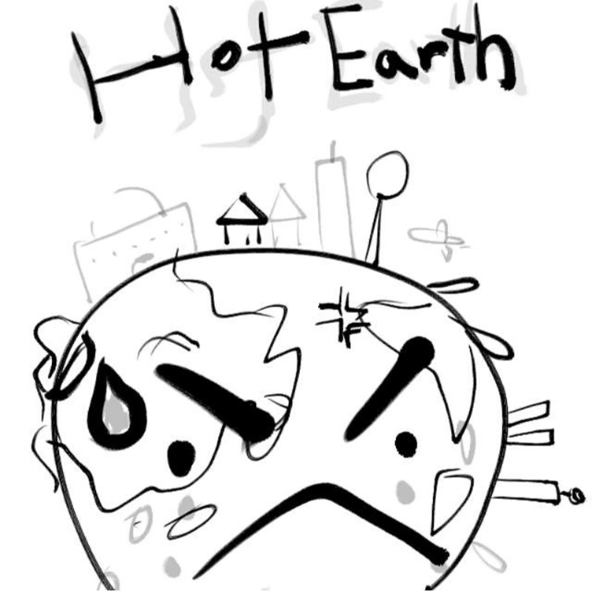 P20220811_062800000_98BD79FD-EDF0-41A1-B7D5-2C8C3BA3F06E (1).PNG