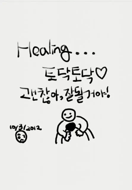 b97QXugfslDieqz-OP2f3xrY9LBQ5sy8Tmlc0deQrMphK_DkF3mhRw0CiwrigJnKEjIGV6WbWq3LRAfdsBOPHvGnFr9ZwLVY6qZA22S8_fwm5j6fzR0uh5UivIXv0aHz2QIX7AJYdIg-V3IPmYMLQYohfQ