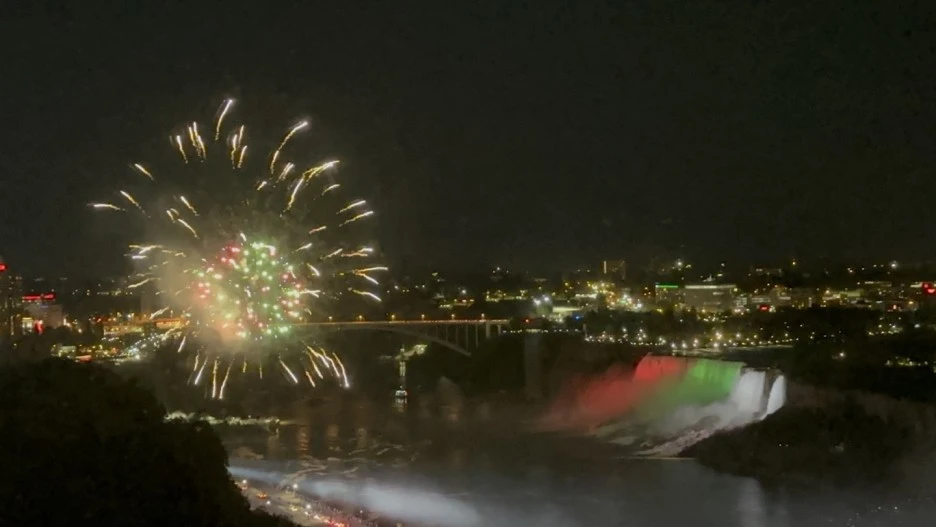 KakaoTalk_20230811_182033956.jpg?type=w1