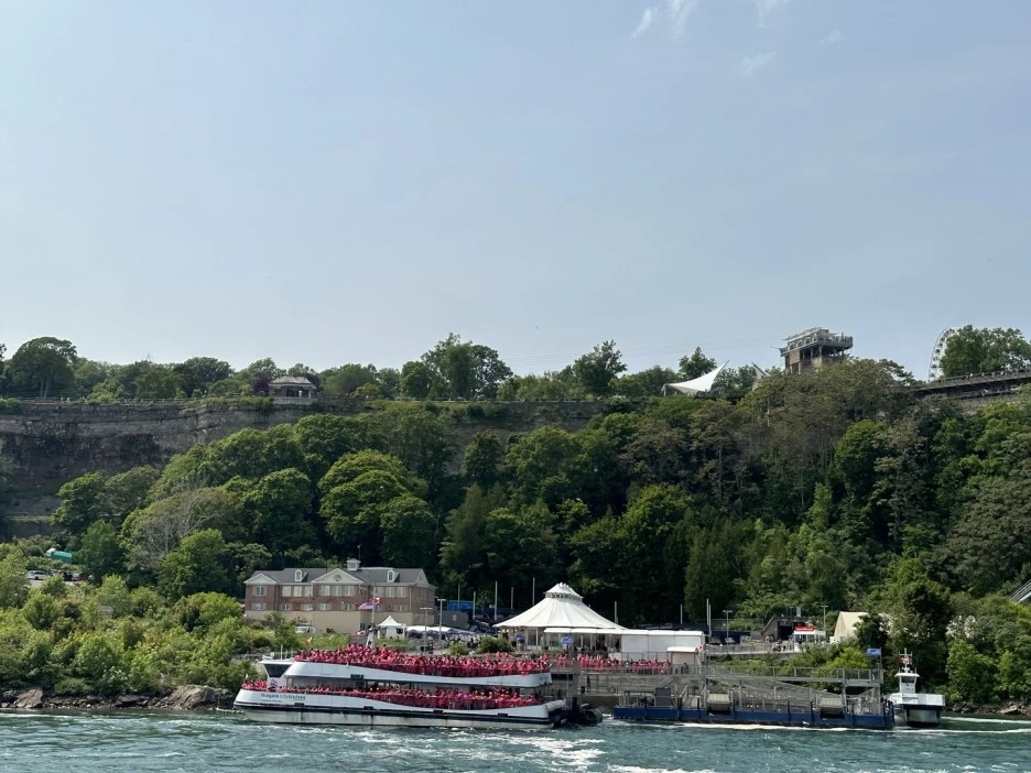 KakaoTalk_20230811_181838216.jpg?type=w1