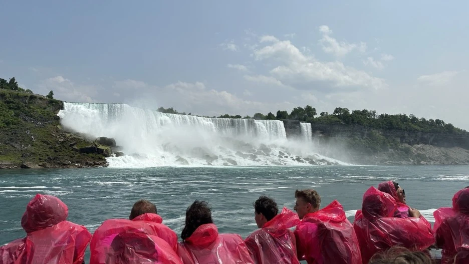 KakaoTalk_20230811_180335979.jpg?type=w1