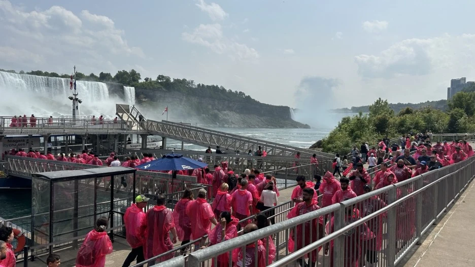 KakaoTalk_20230811_180327079.jpg?type=w1