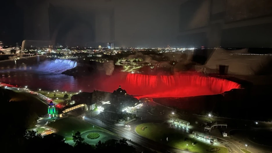 KakaoTalk_20230811_182110317.jpg?type=w1