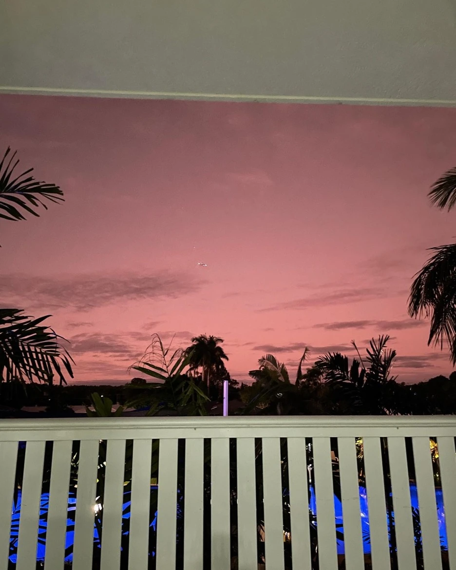 photo_0_(1).JPG?type=w1