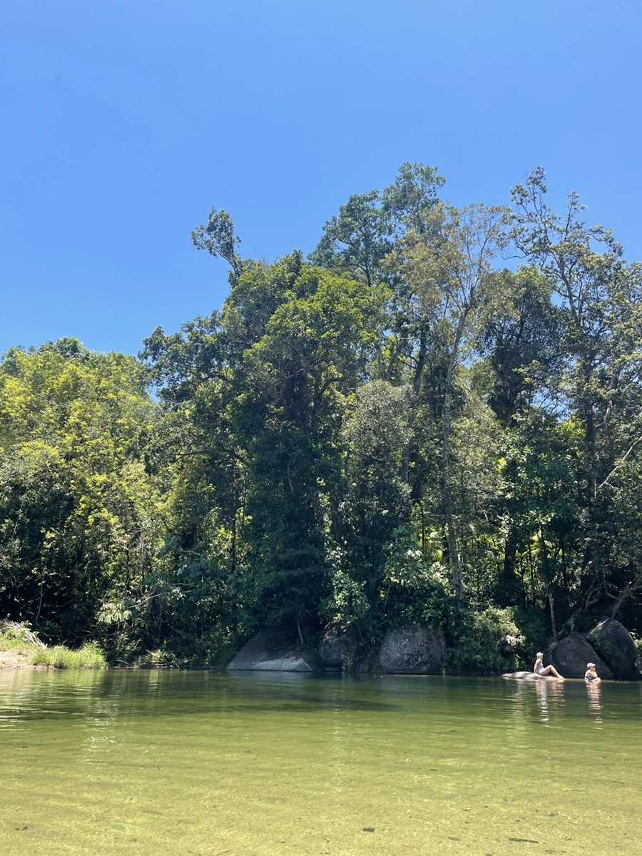 IMG_6229.JPG?type=w1