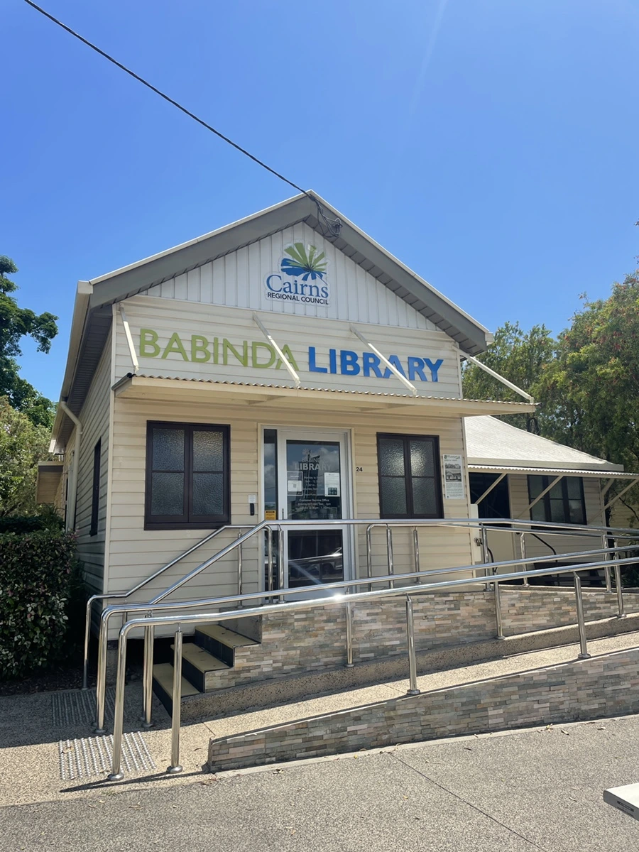 IMG_6207.JPG?type=w1