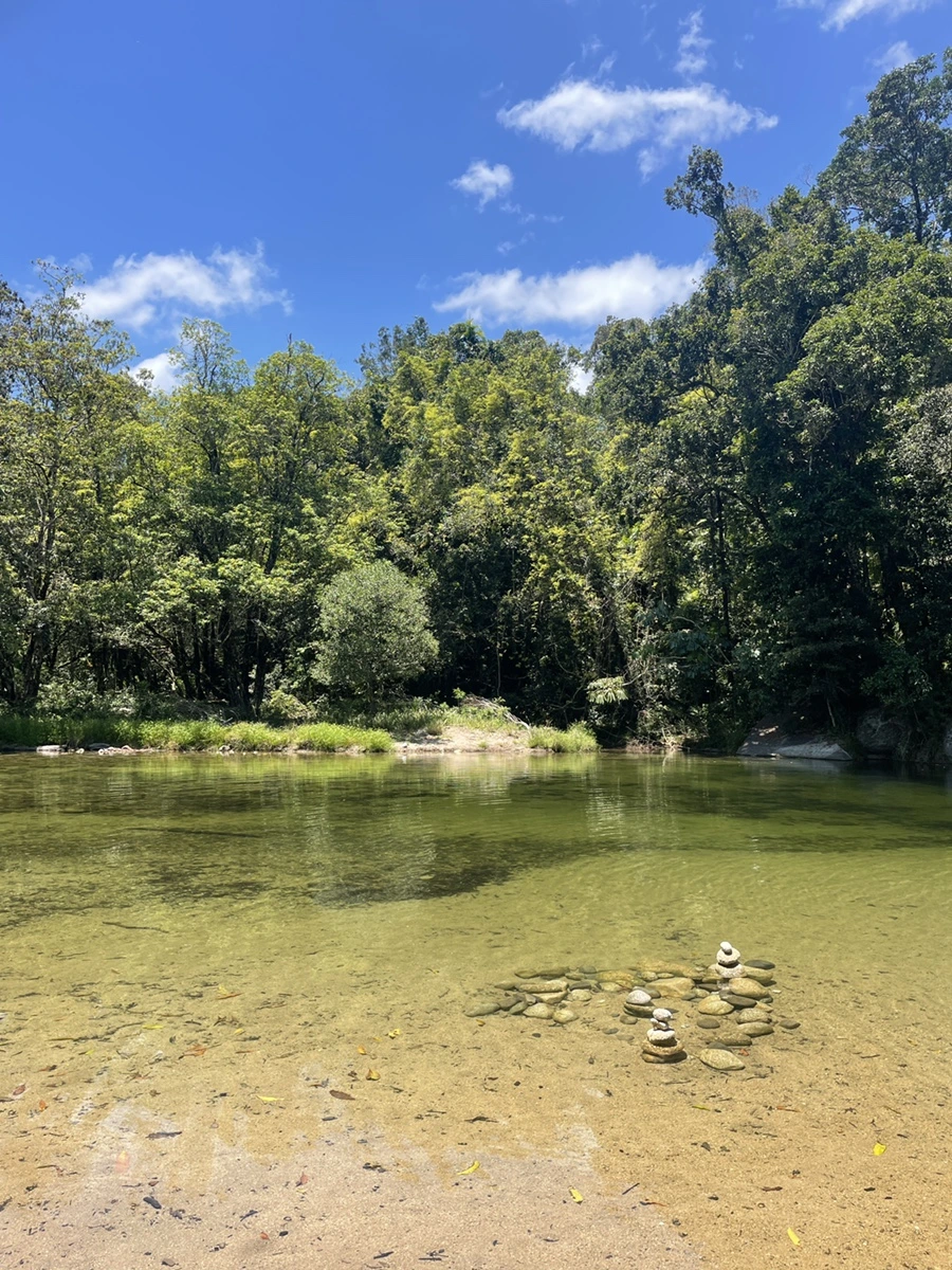 IMG_6212.JPG?type=w1