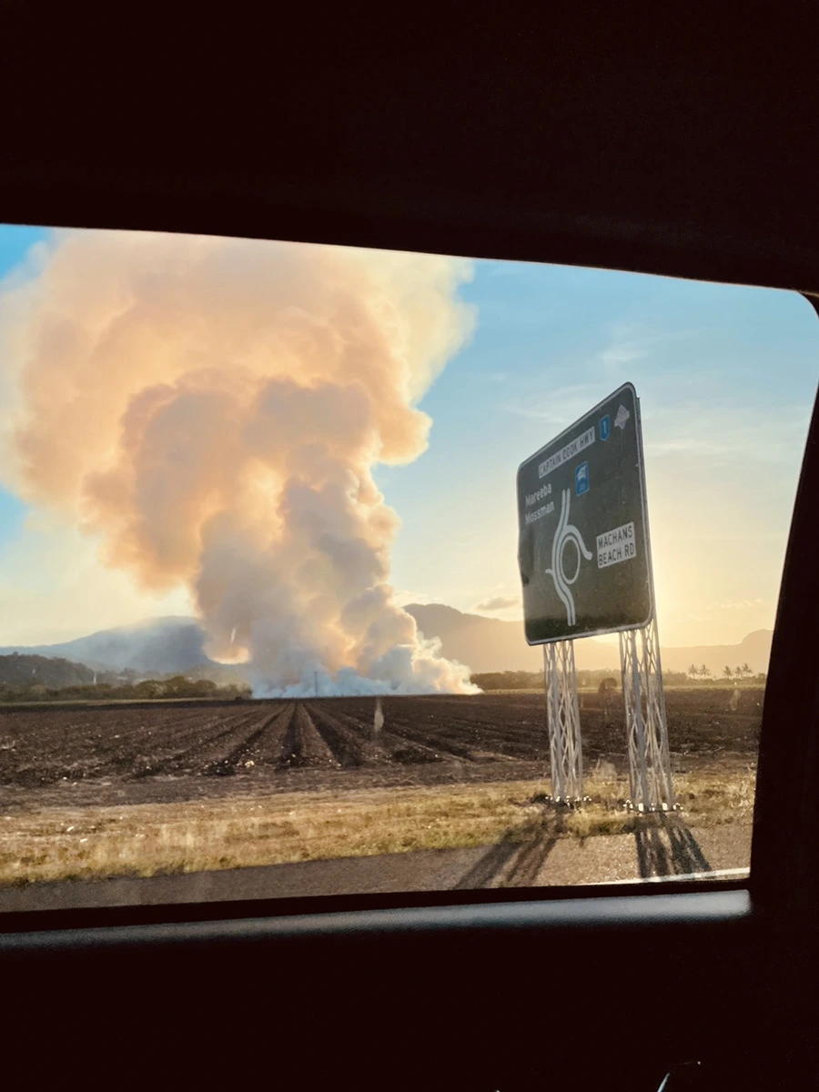 IMG_6264.JPG?type=w1