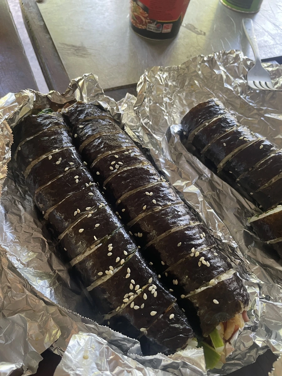 IMG_6210.JPG?type=w1