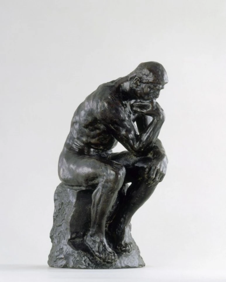 %EC%83%9D%EA%B0%81%ED%95%98%EB%8A%94%EC%82%AC%EB%9E%8C.jpg?type=w1