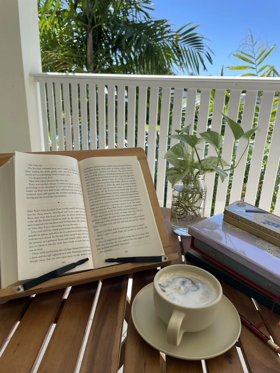 photo_6_(1).JPG?type=w1