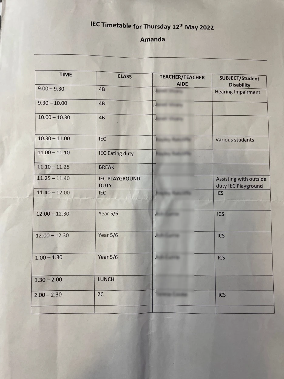 SE-68e0bc87-5030-4ae4-8bad-41e9fae3883f.jpg?type=w1