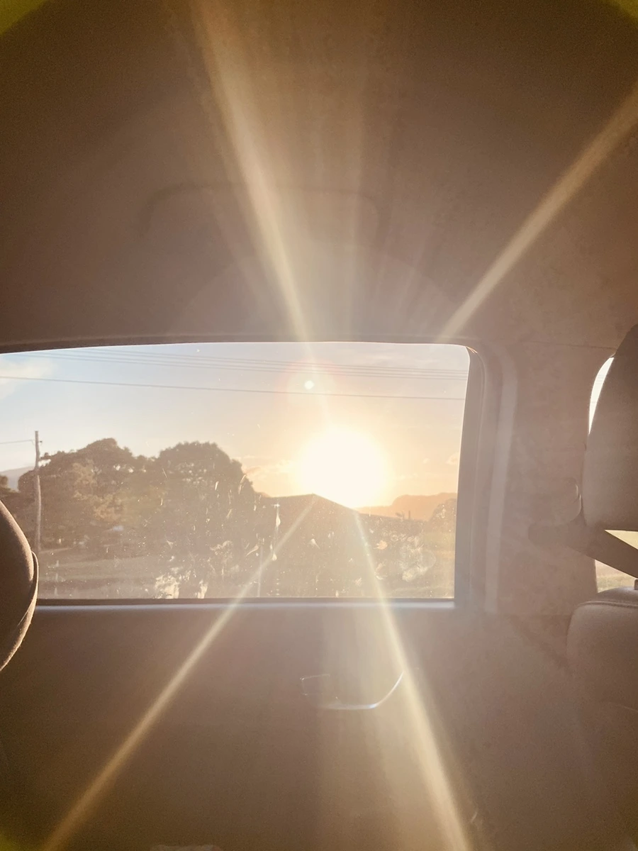 IMG_6269.JPG?type=w1