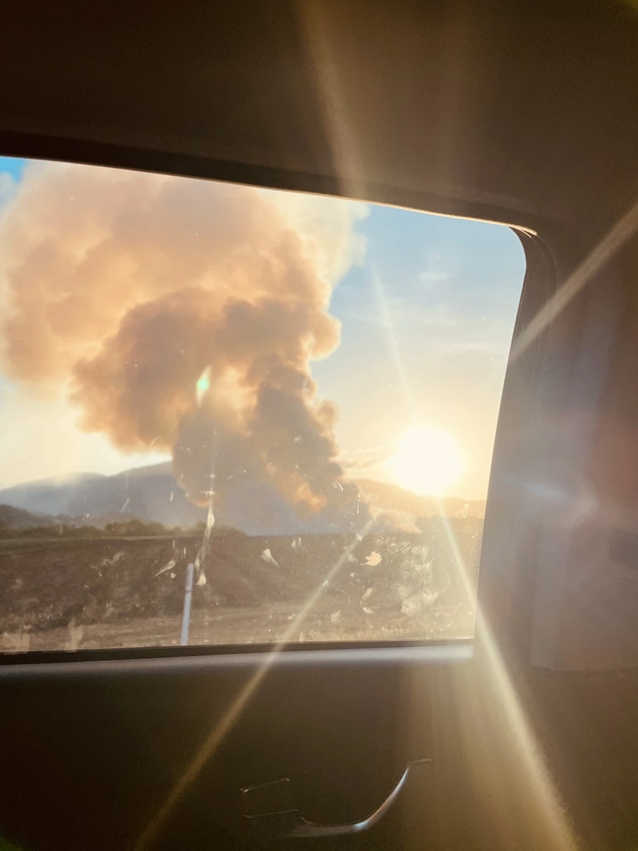 IMG_6262.JPG?type=w1