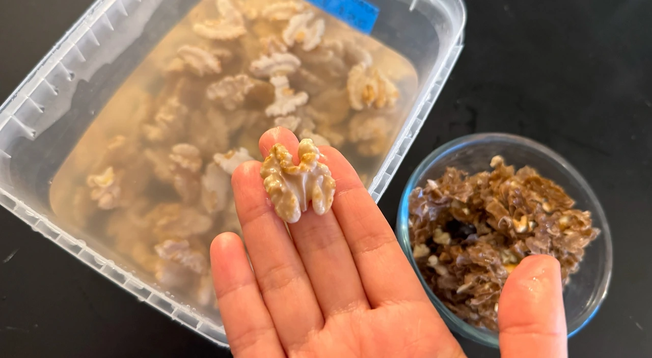 View recent photos.jpeg