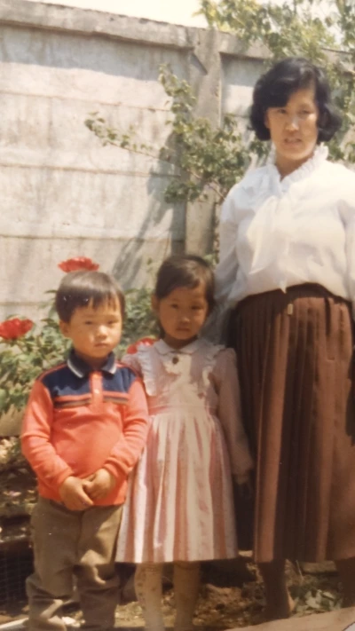 1742288957721.jpg?type=w1