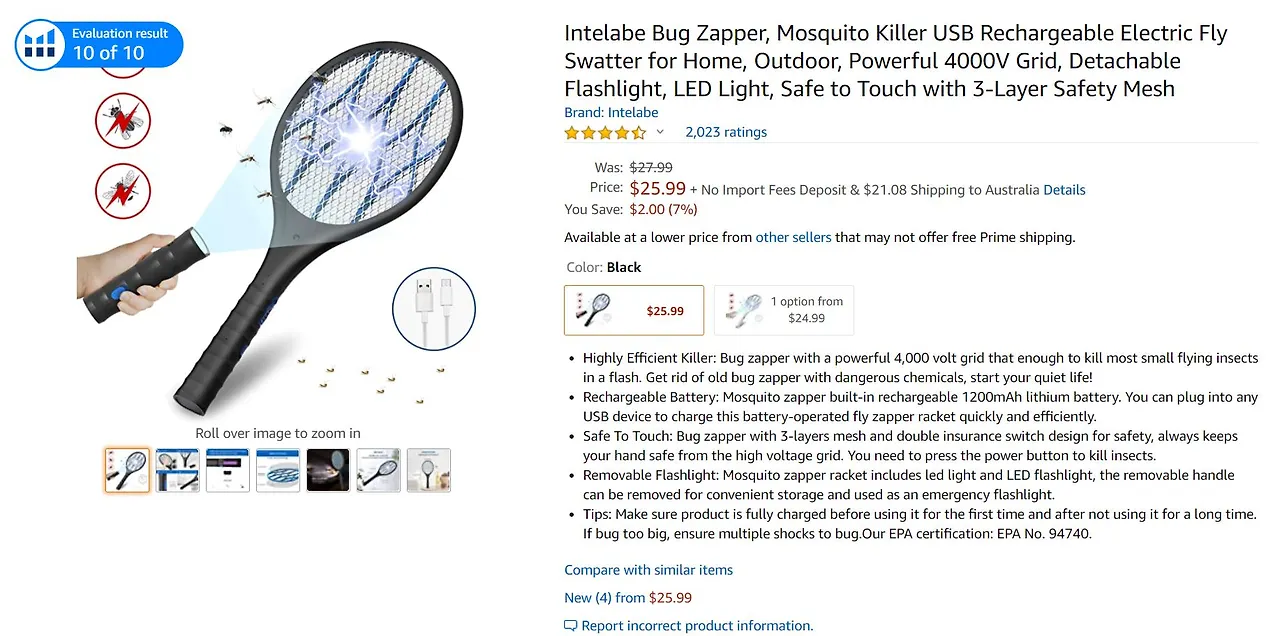 해외 수출 창업 교육.JPG