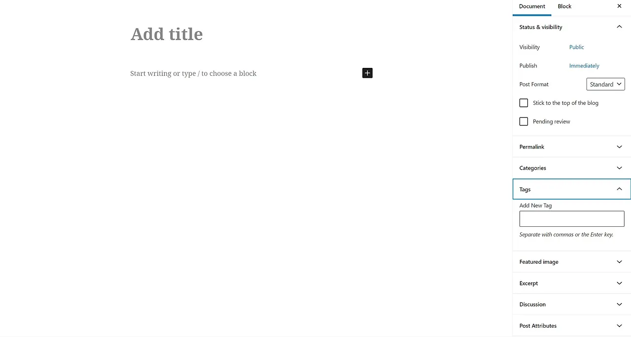 워드프레스 메타 타이틀 디스크립션 태크 설정.JPG