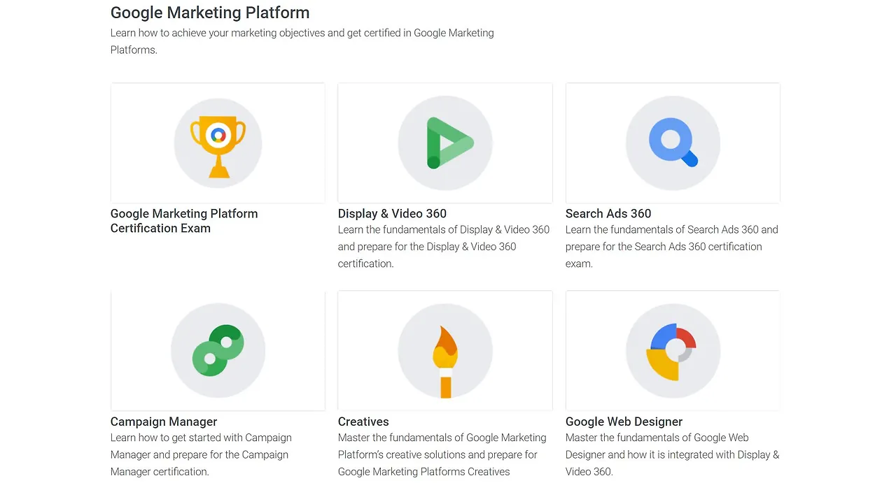 구글 온라인 마케팅 시험.JPG