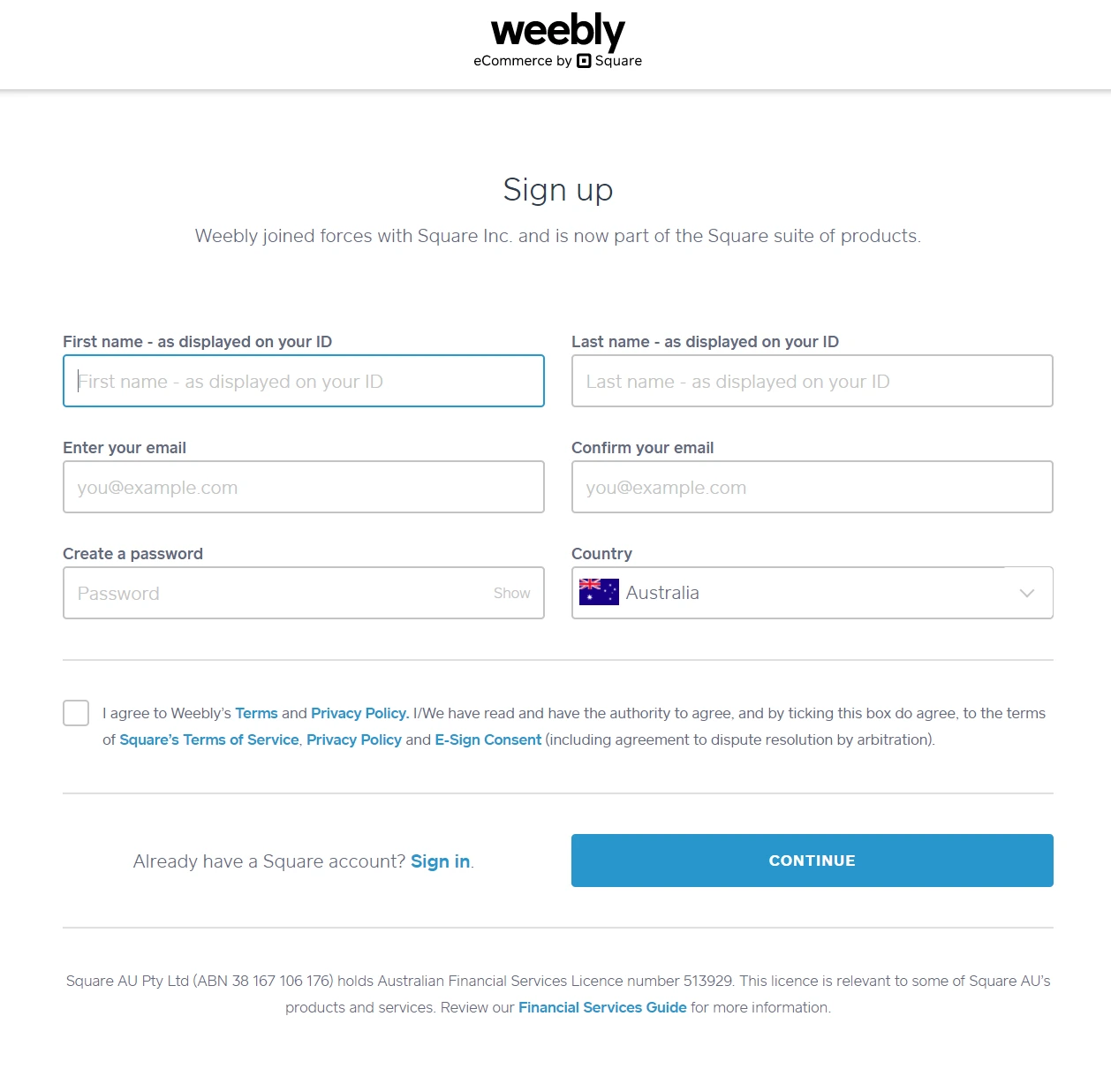 위블리 회원가입 방법.PNG